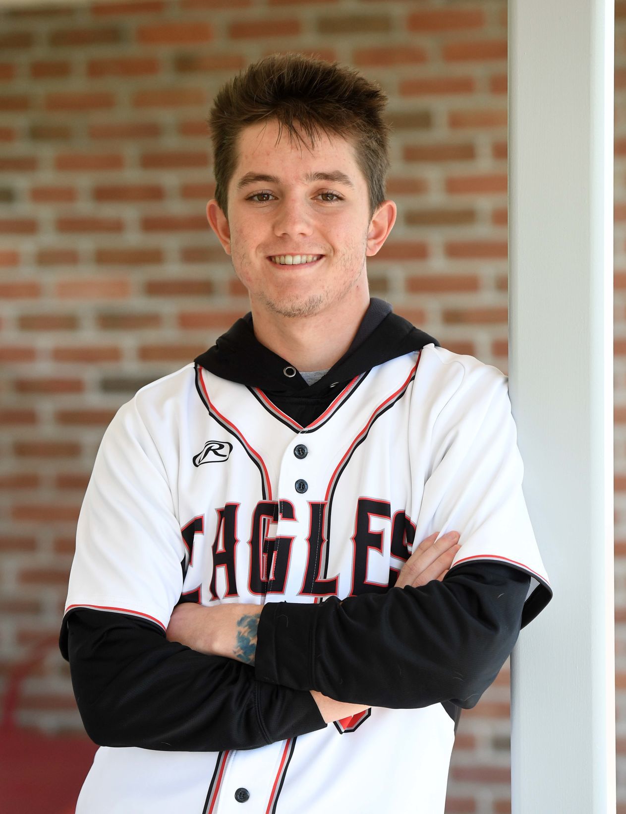 Cole Lucas, Cumberland Valley 2.JPG